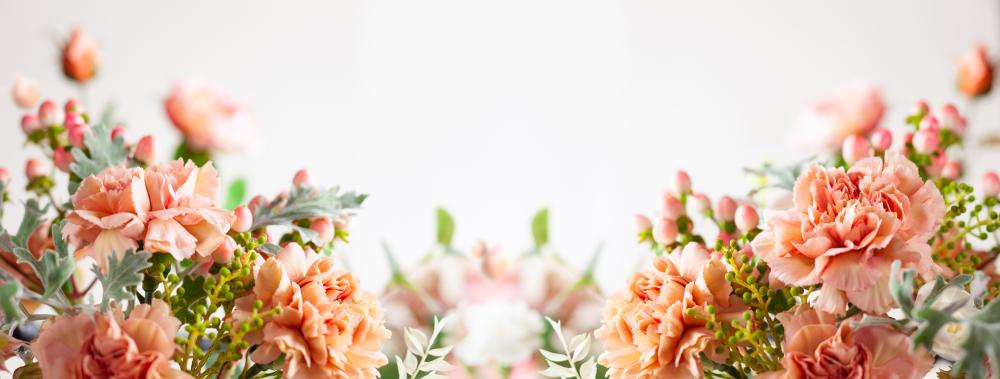 fleurs