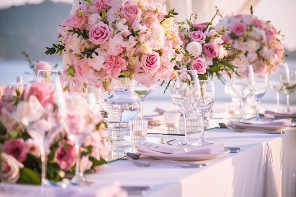 location mariage à Châteauneuf-sur-Loire